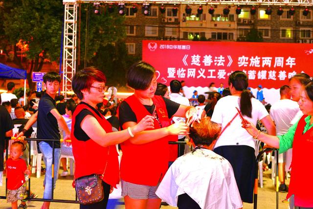 杭州七月木工机械展