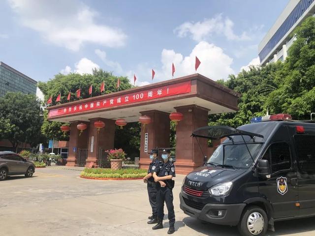 梅州反击型破碎机排行
