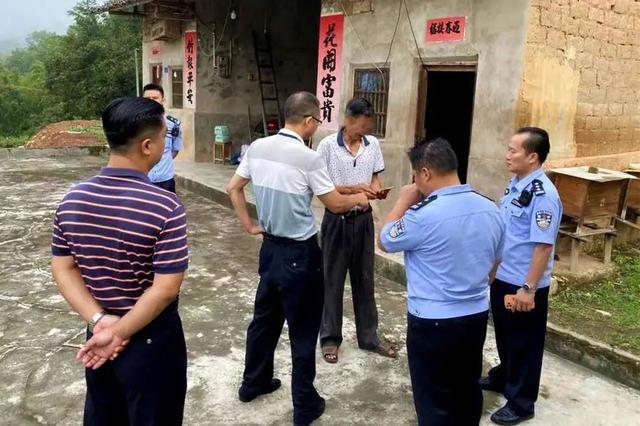 梅州反击型破碎机排行