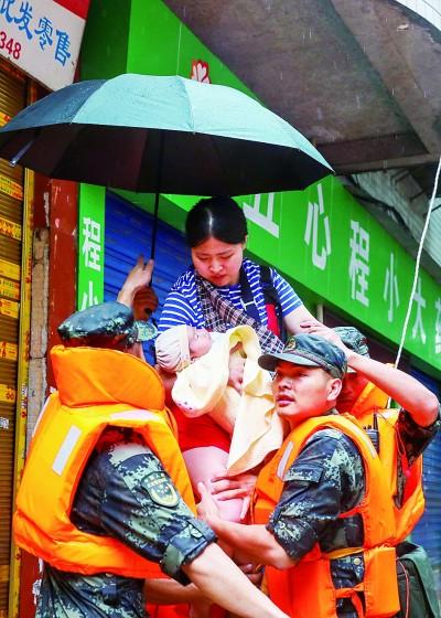 赣州大型石料制砂机排行
