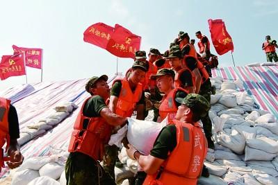 赣州大型石料制砂机排行