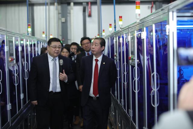 专业矿用配件批发