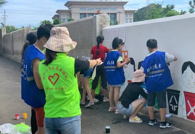 威海鹅卵石制砂机厂家报价
