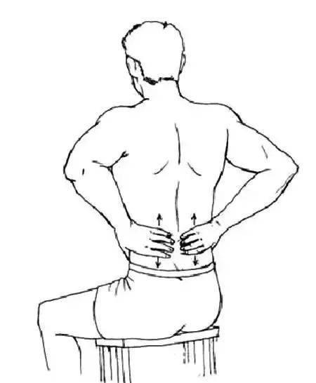 秋已至，喝“一水”，吃“二白”，守“三气”，少生病，更健康