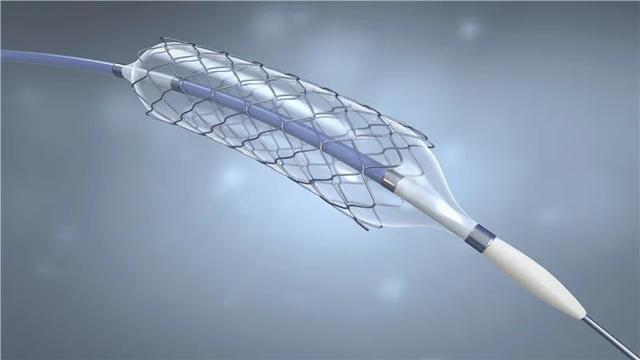 乐健康 | 白露养生有三果，这样吃，防秋燥