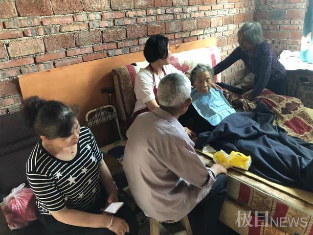 律师解读福建“工友埋尸案”：认定故意杀人需要更多证据