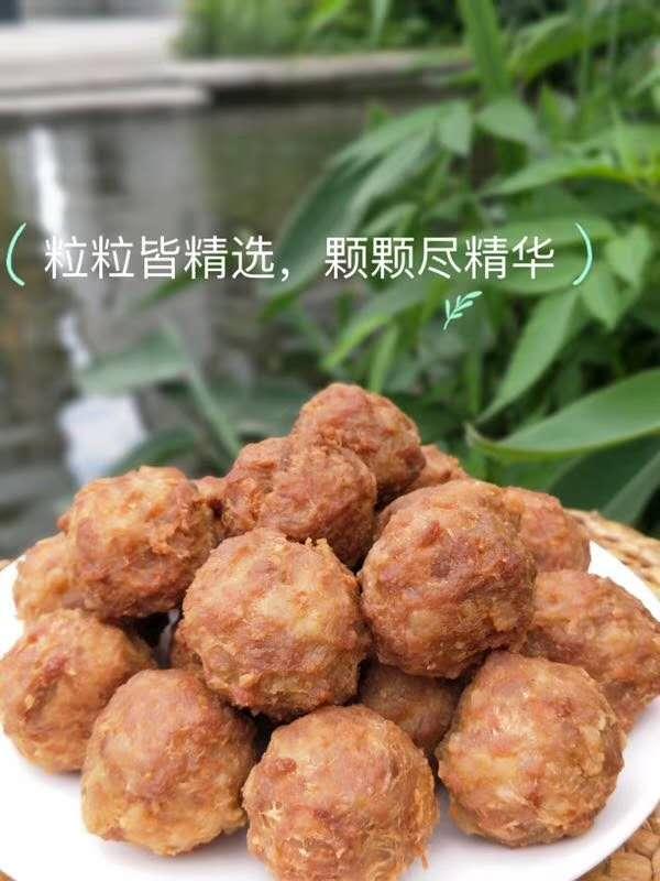 余杭美食 余杭美食（杭州老余杭美食） 生活