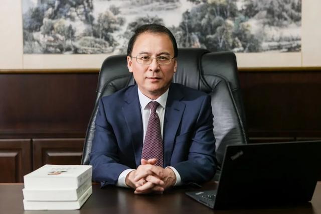 让高速公路更好地服务美好生活