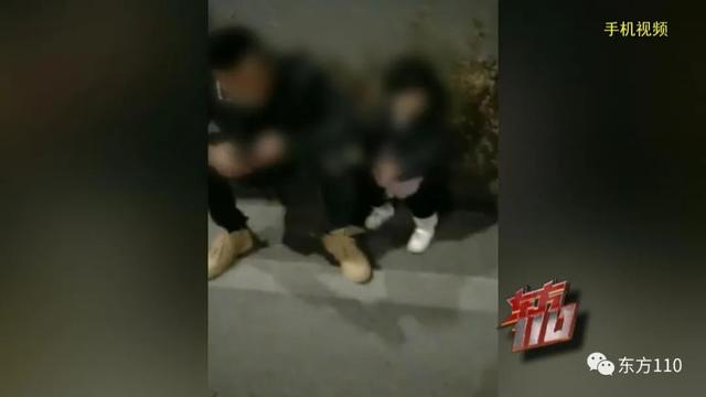 上海一小区床下发现无名男尸，死亡超过30天，住在房里的人却毫无察觉