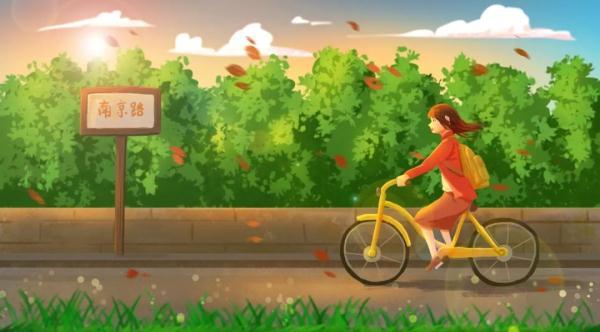 你越催，孩子越磨蹭！试试这4招，专治孩子磨蹭，太管用了