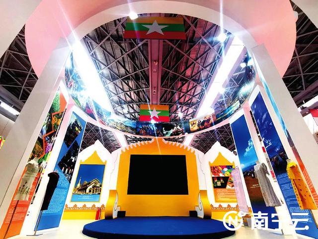 国展公园世家D4地块项目水电安装工程