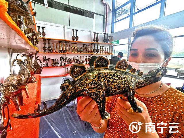 国展公园世家D4地块项目水电安装工程