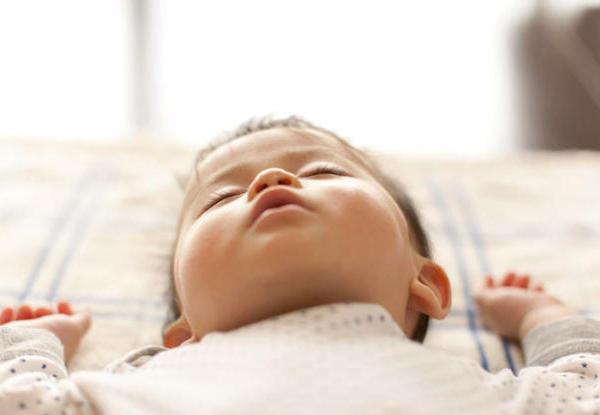 儿童发育迟缓的表现有哪些呢？如何预防发育迟缓呢？