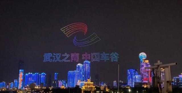 中国汽车机械展武汉