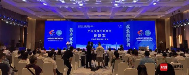绵阳石英岩制砂机排行的简单介绍