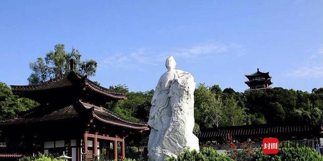 江油洗砂机哪里卖