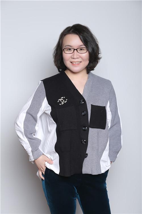 汇医慧影的“快”与“慢”