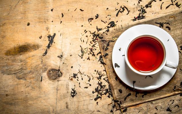 头孢就酒，说走就走？吃药时别碰这些饮品