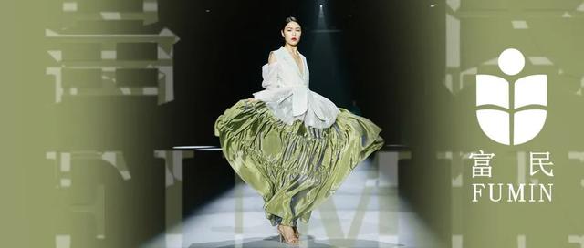 东莞虎门国际服装机械展贸会