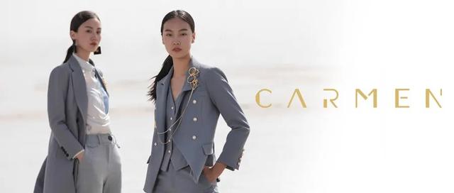 东莞虎门国际服装机械展贸会