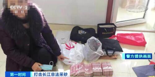 南通洗砂机出售