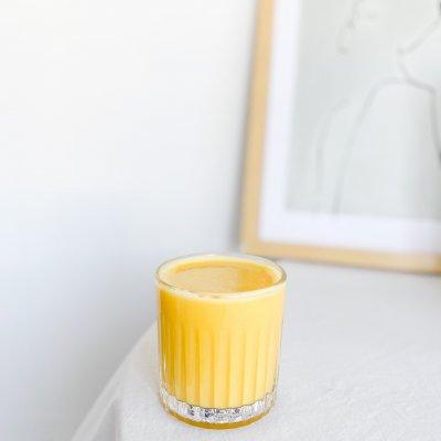 破碎机打豆浆怎么操作