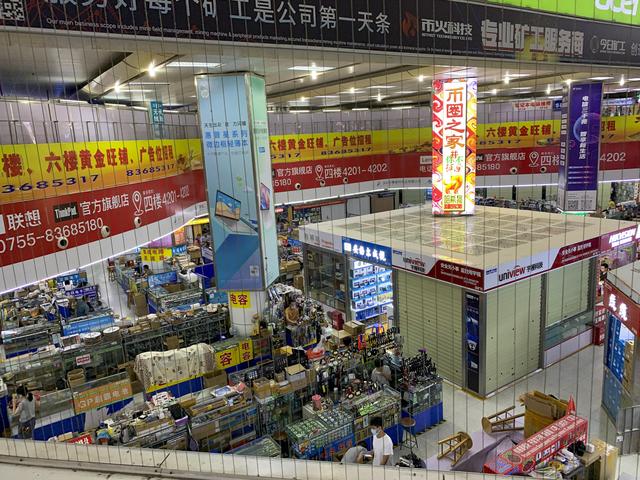 昆山源展做工程怎样