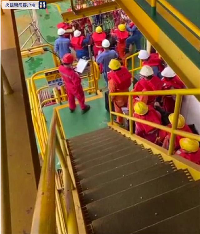 海南洗砂机厂家首荐找沃力机械