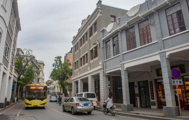 广州市城展工程