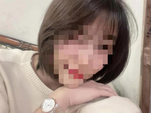 女子体验“飞鱼”项目身亡，多个疑问待解，当地多部门称项目不在管理范围