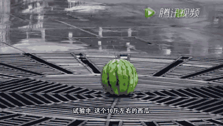 “喷泉”的安全隐患不要忽视