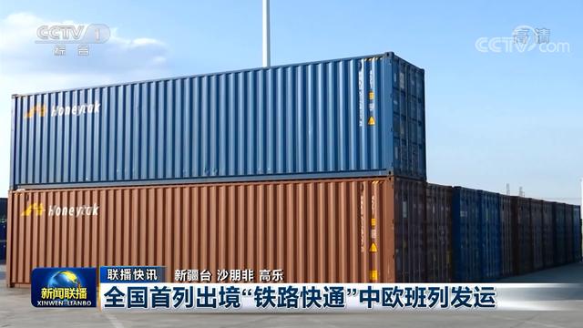 莆田螺旋洗砂机