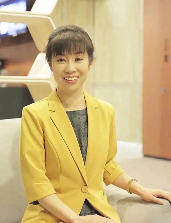 秋天喝这个，润肺去秋燥