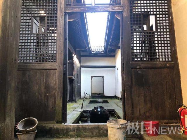 张家口青石制砂机价格