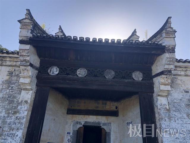 张家口青石制砂机价格