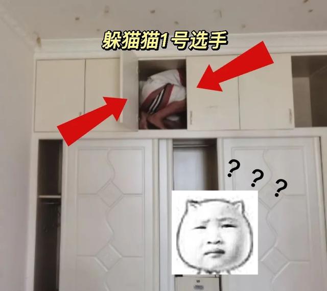 缉毒抓捕现场，警察竟然笑场了？原因亮了