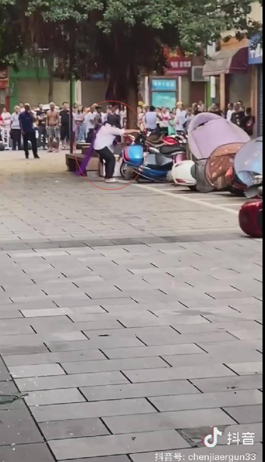 店面剧情（店面剧情视频介绍）