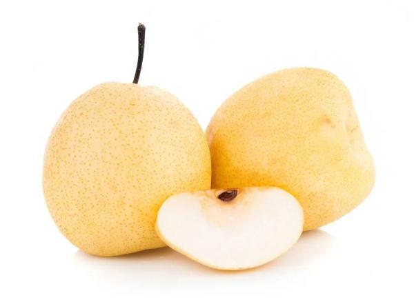 秋燥上火喝凉茶，反而喝出一身病？专家推荐4碗应季汤方，好喝又下火