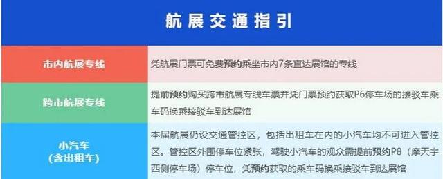江门水轮式洗砂机厂