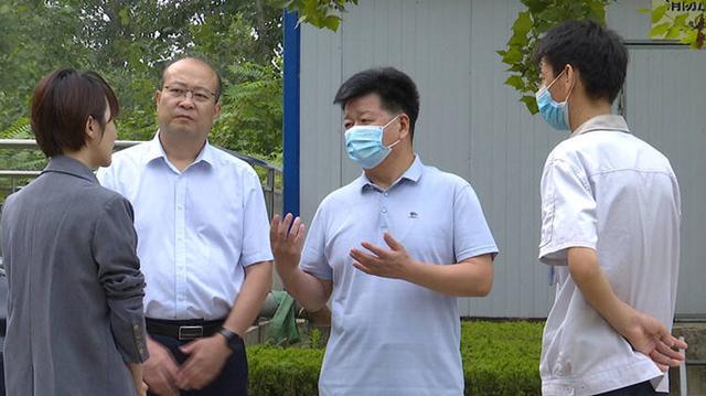 德州知名真空过滤机