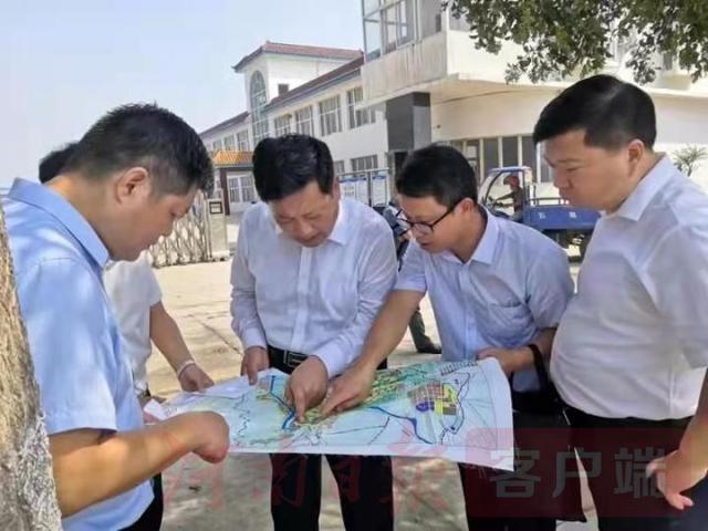 制砂机要去巩义恒通