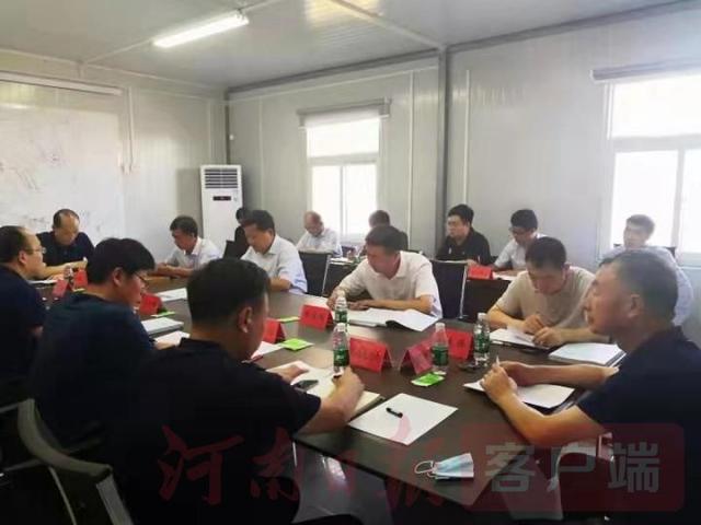 制砂机要去巩义恒通
