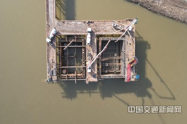 关于大连挖斗式洗砂机的信息