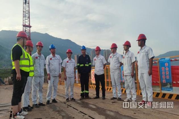 挖斗洗砂机规格型号