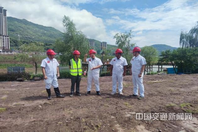 挖斗洗砂机规格型号