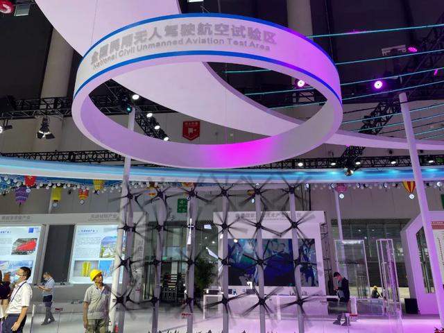 成都2021西博机械展时间