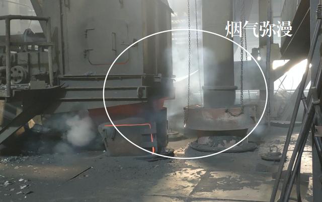 广西贵港二手洗砂机