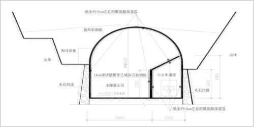 太原展图电力工程公司