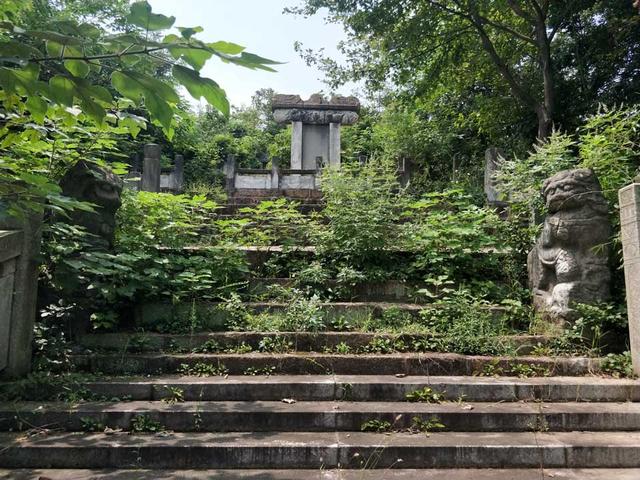 黑龙江省小型鹅卵石制砂机厂家