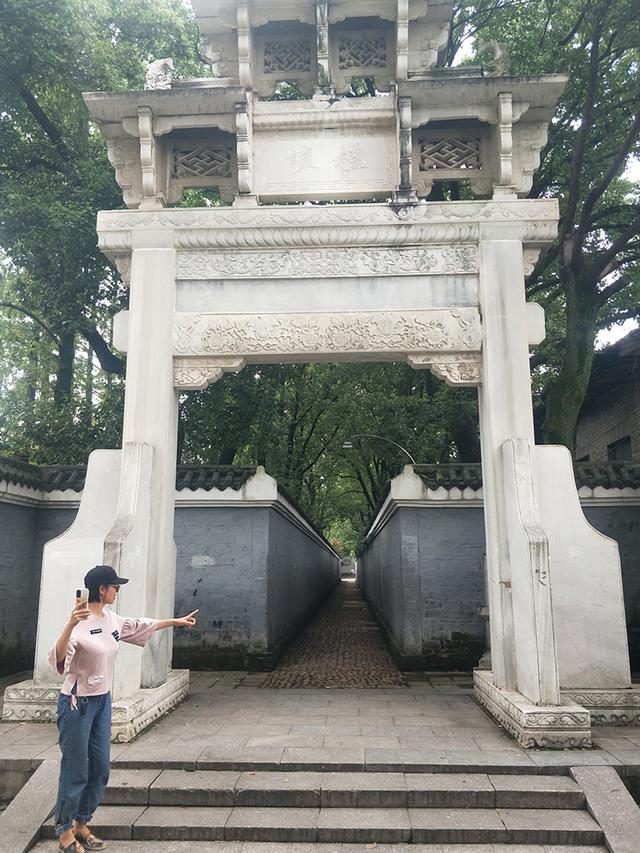 黑龙江省小型鹅卵石制砂机厂家
